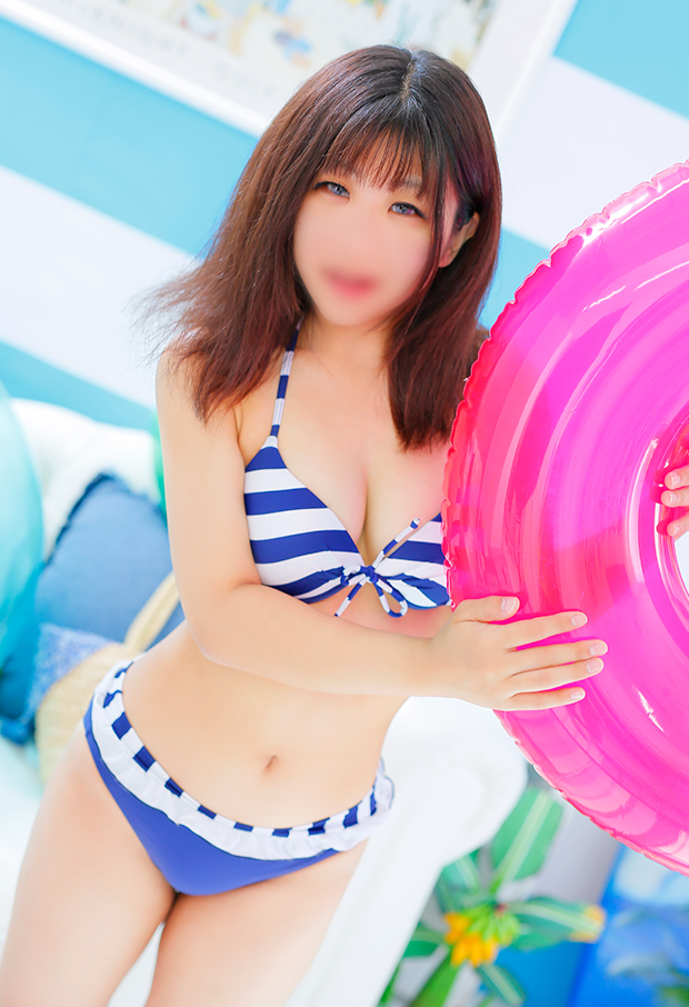 るか