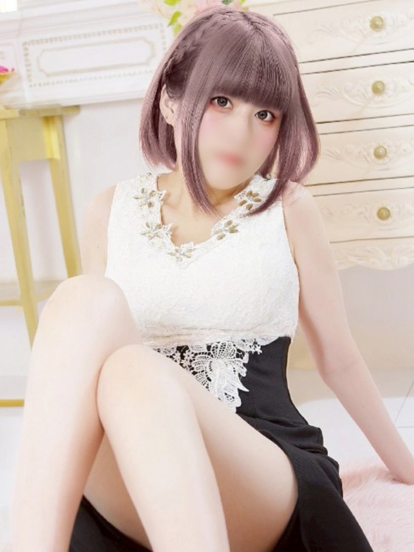 千葉 コスプレ ソープ