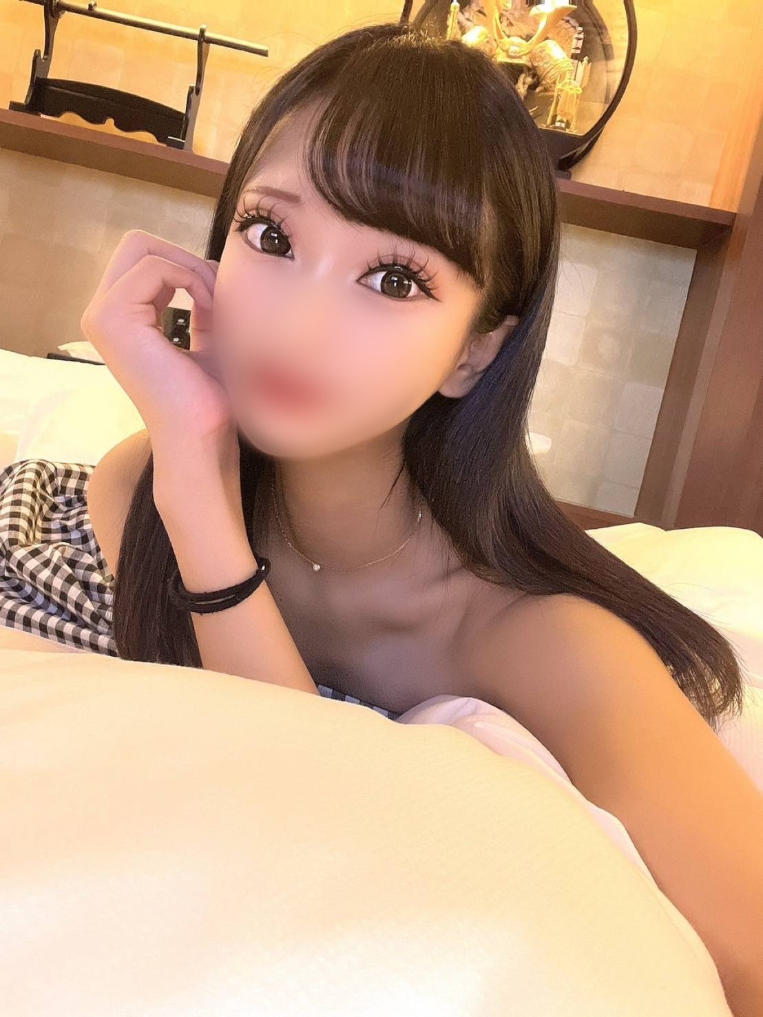 みみのプロフィール写真