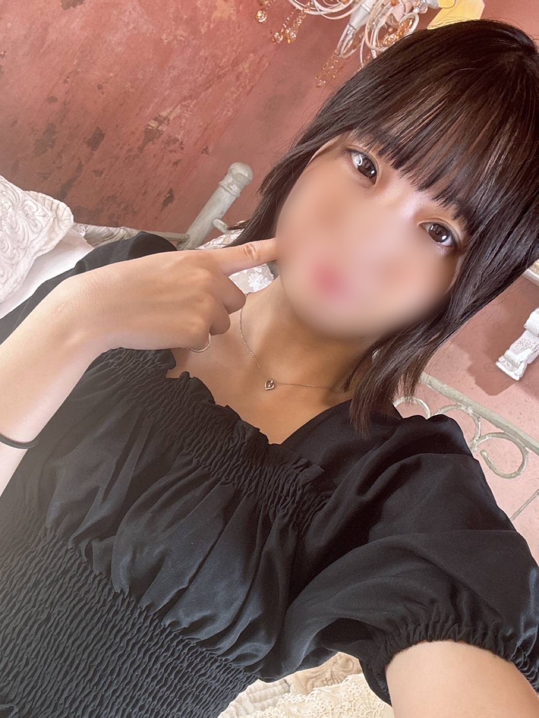 あいのプロフィール写真