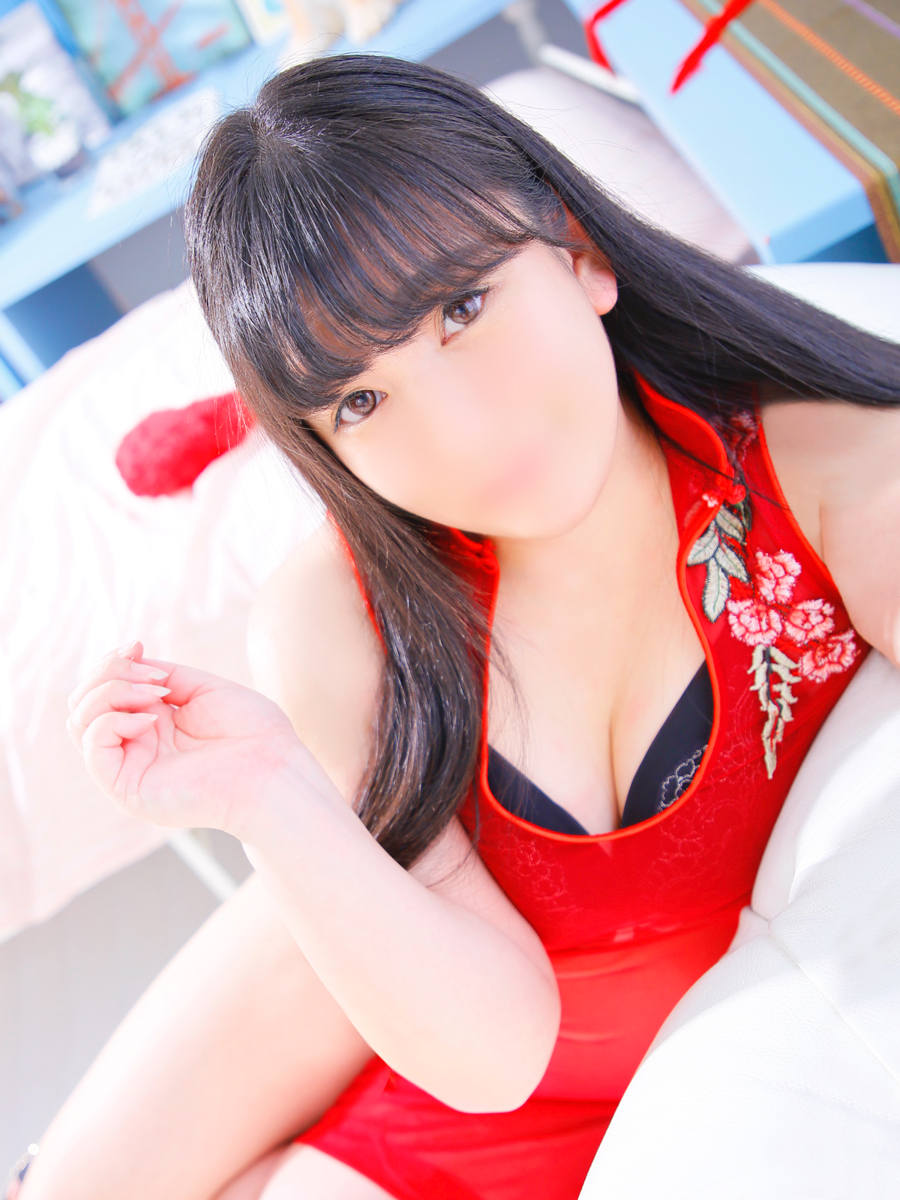 くるみのプロフィール写真