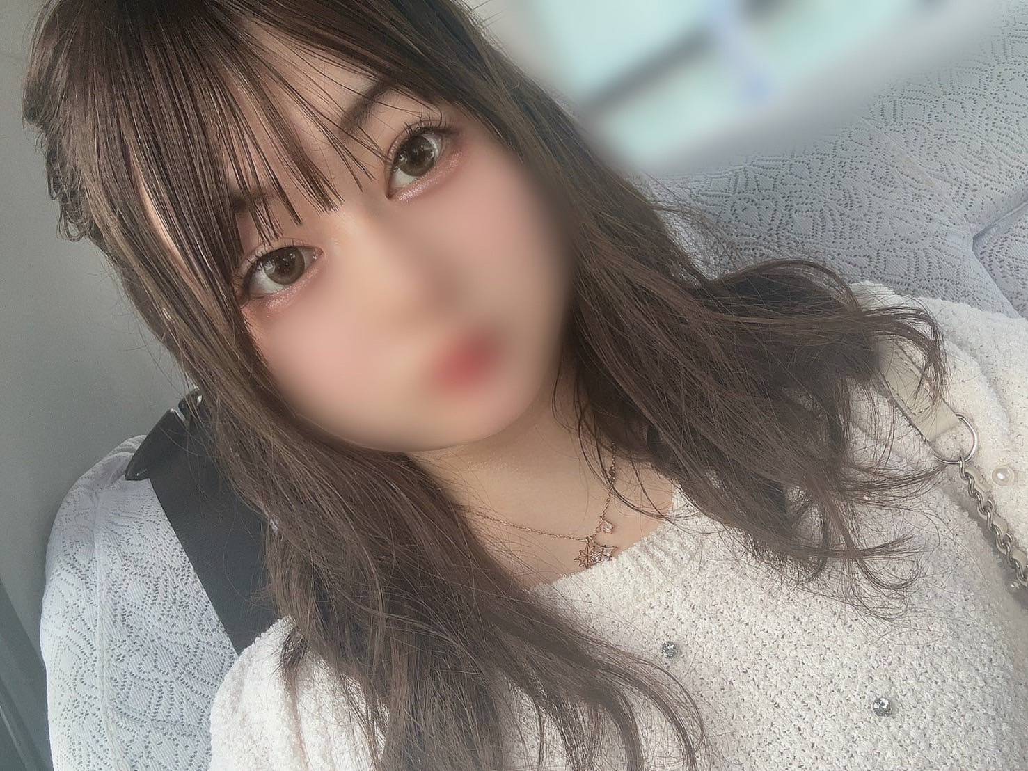 あやのプロフィール写真