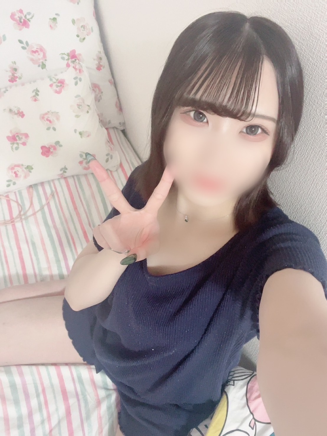 ゆりあのプロフィール写真