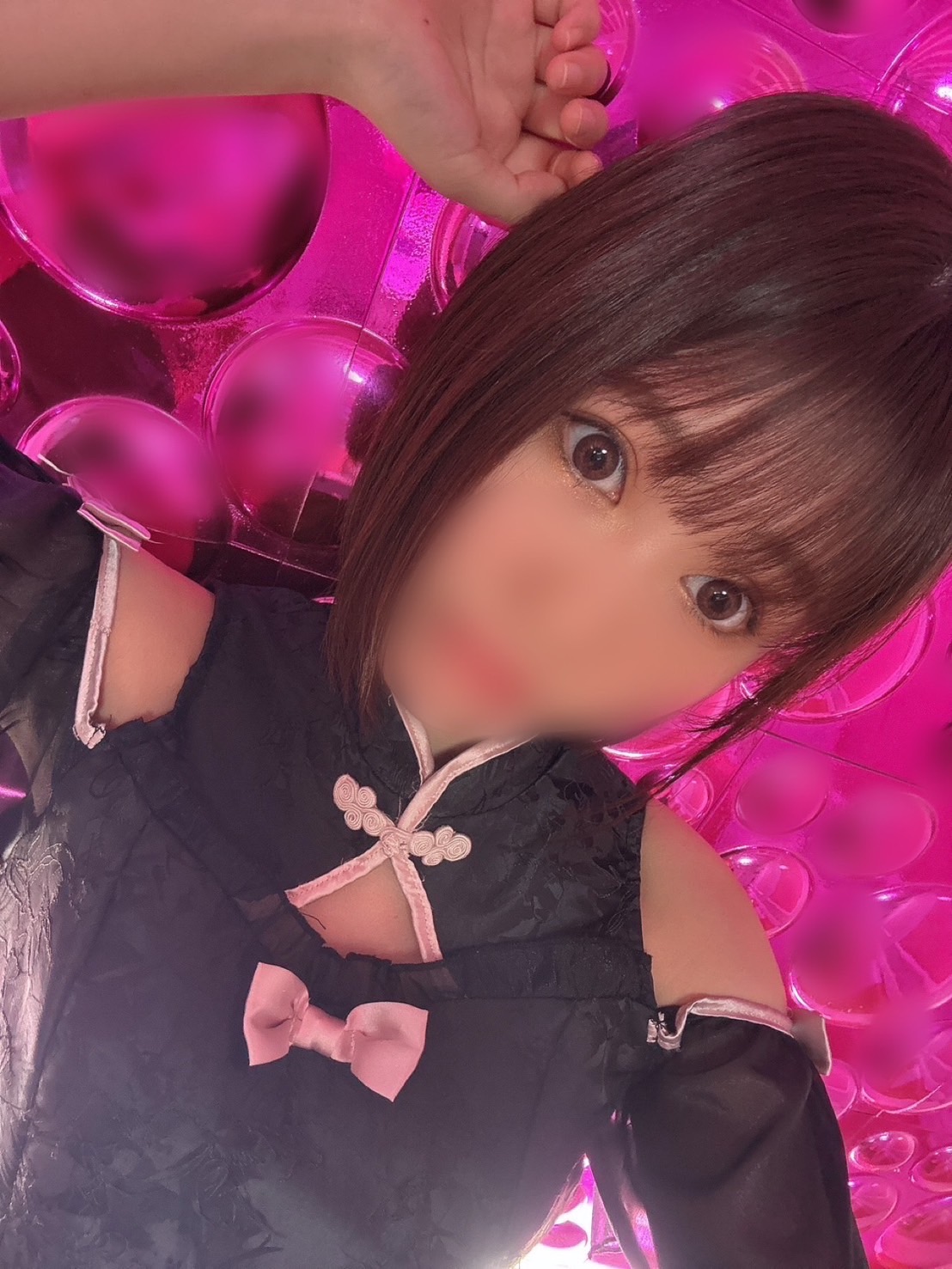 れいのプロフィール写真