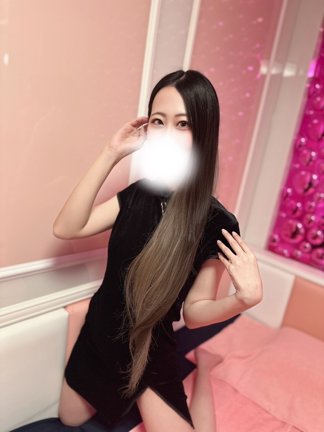 さおりのプロフィール写真