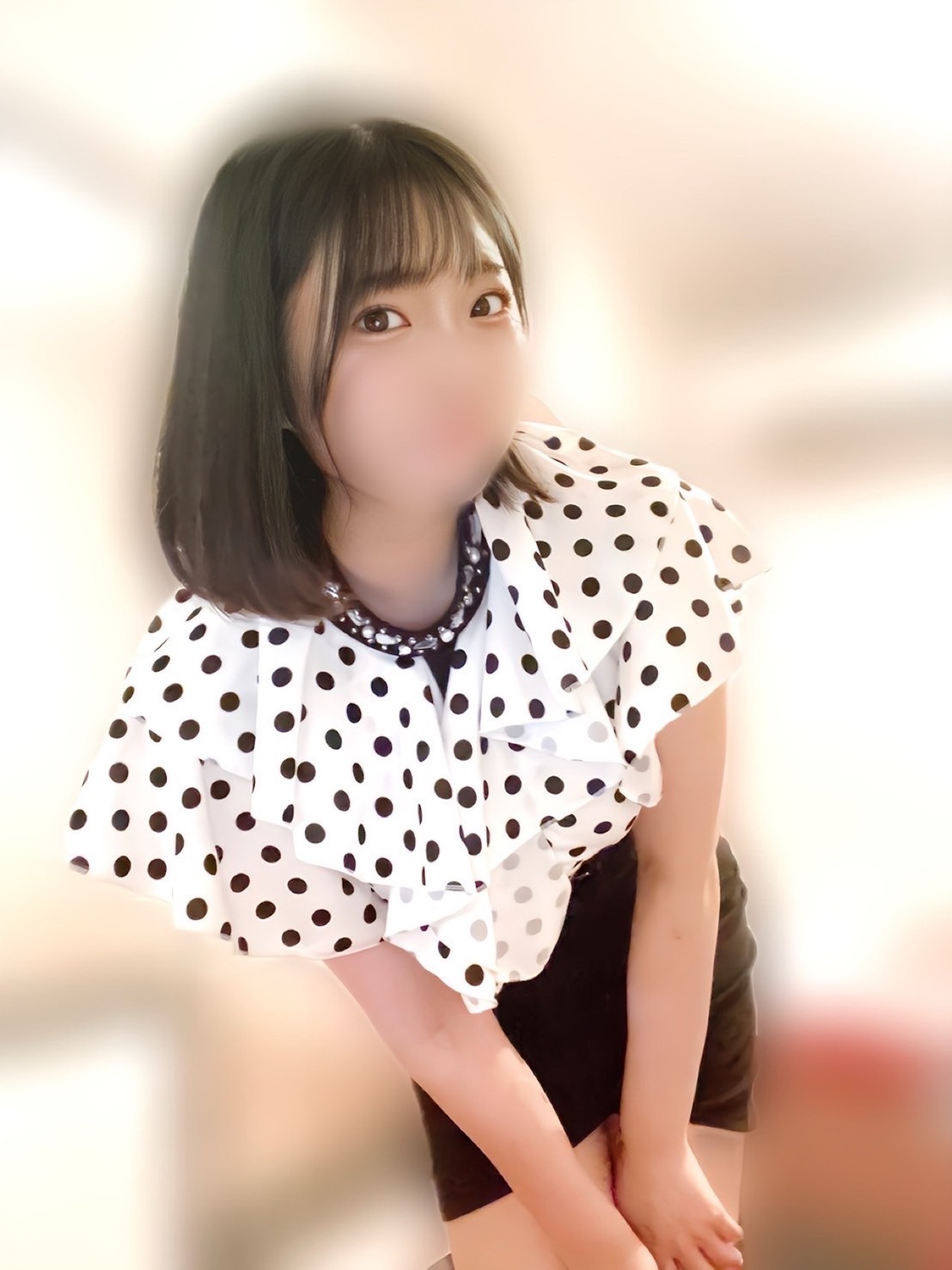 かすみのプロフィール写真