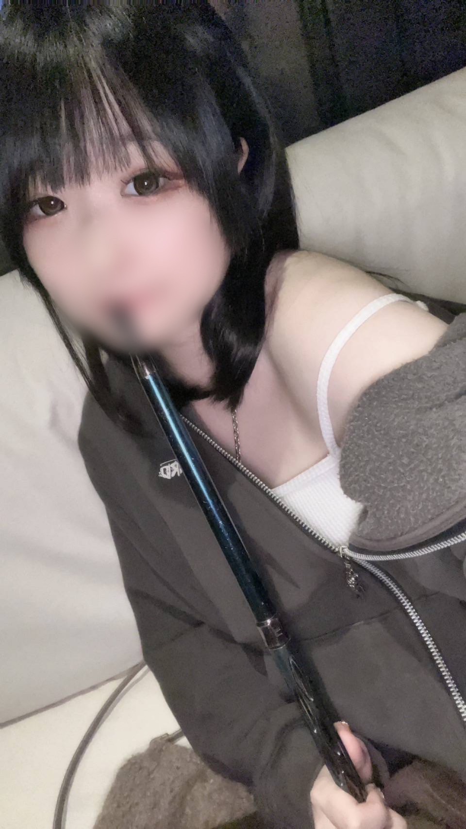 くまのプロフィール写真