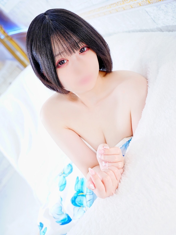 くま