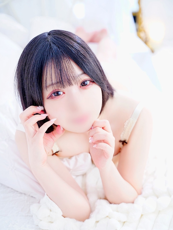 くま