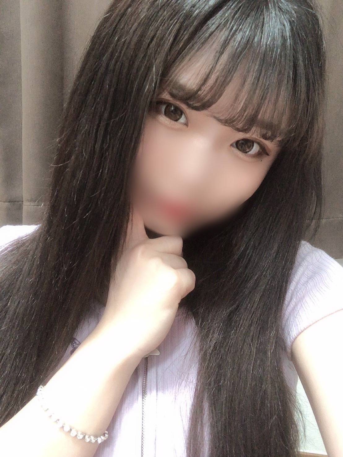 りりのプロフィール写真