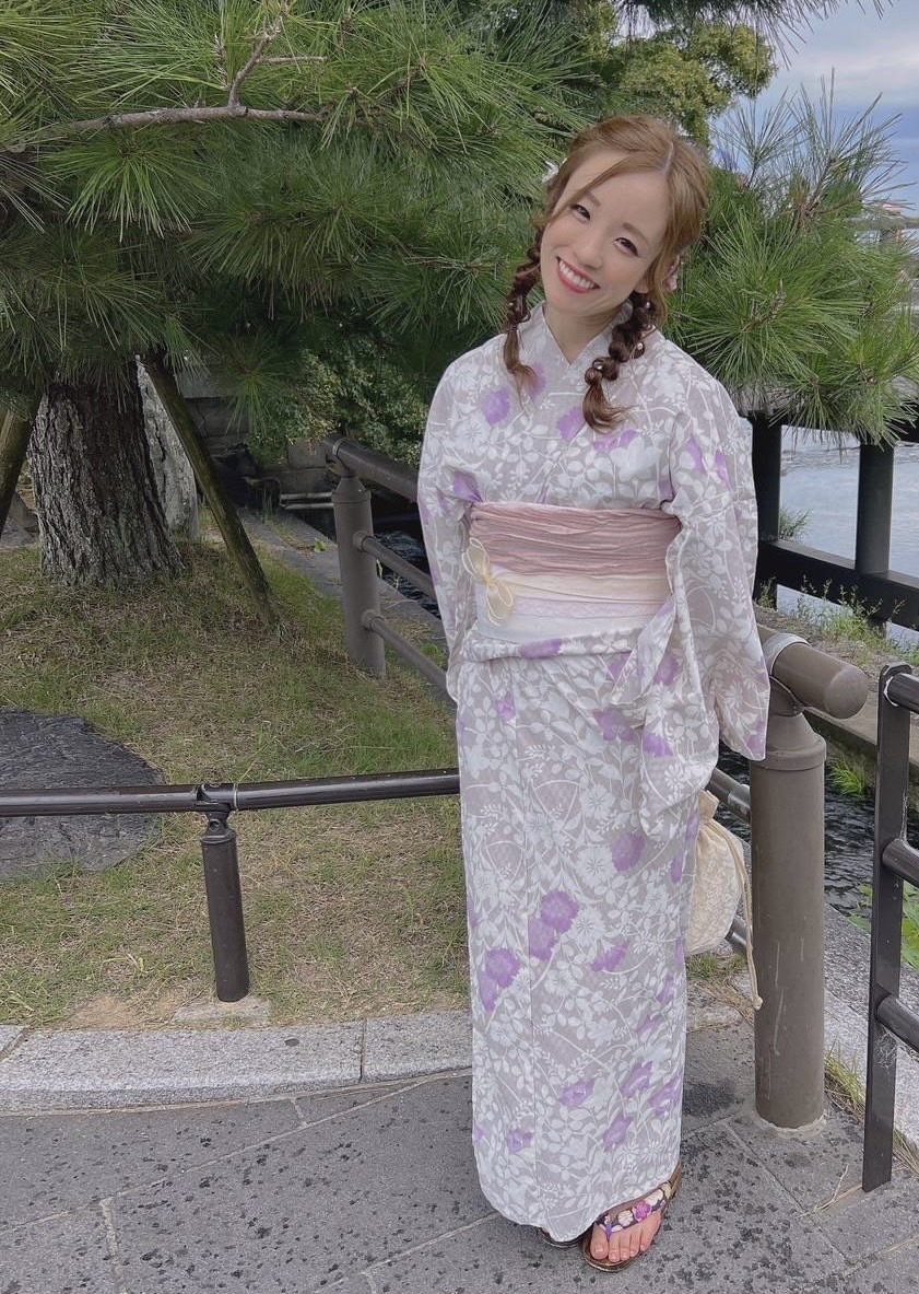 ゆうきのプロフィール写真