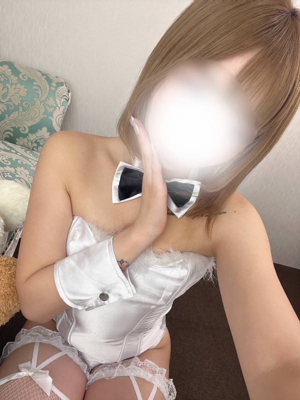 のプロフィール写真