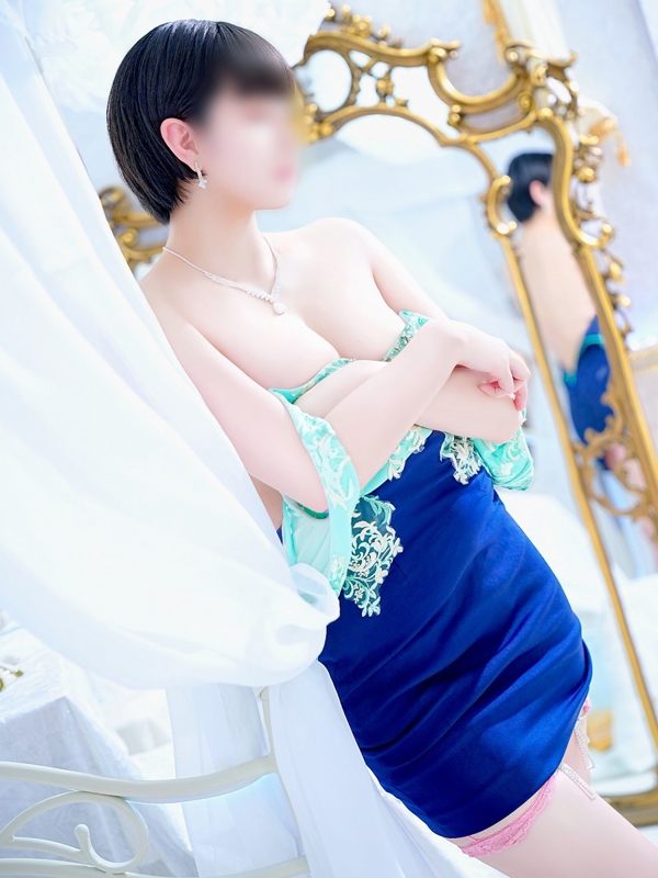 みなみ
