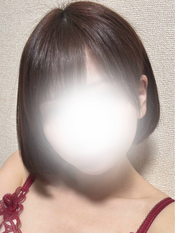 のプロフィール写真