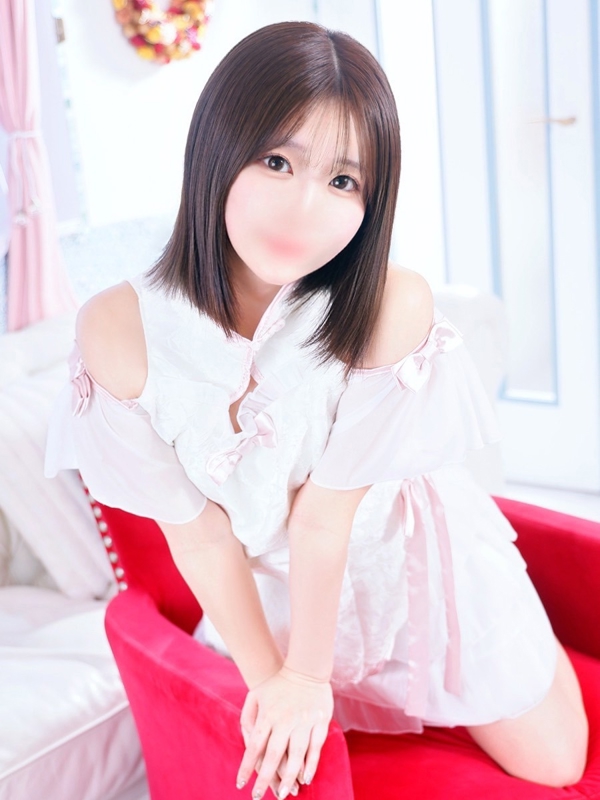 なな