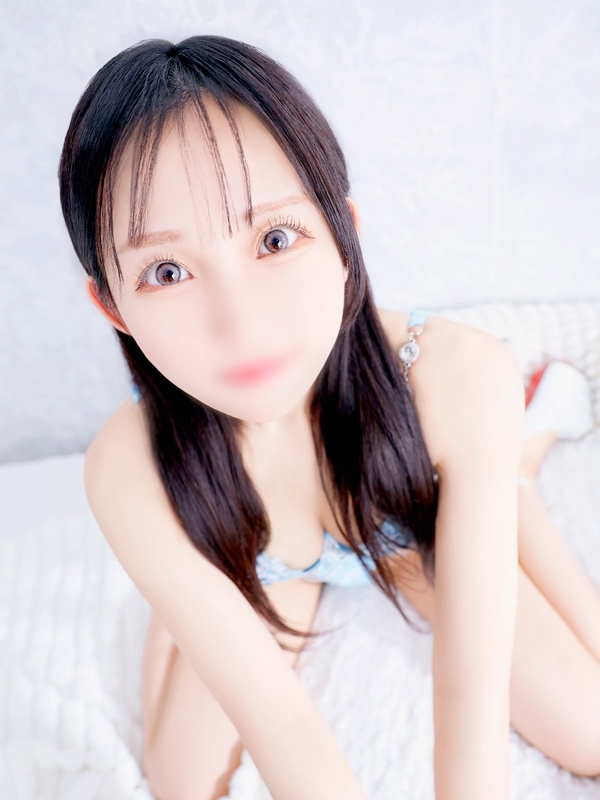らんが
