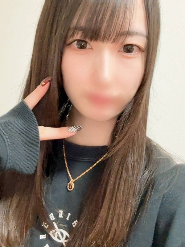 のあ