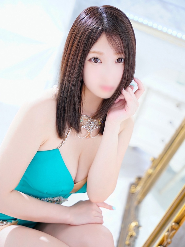 みはるのプロフィール写真