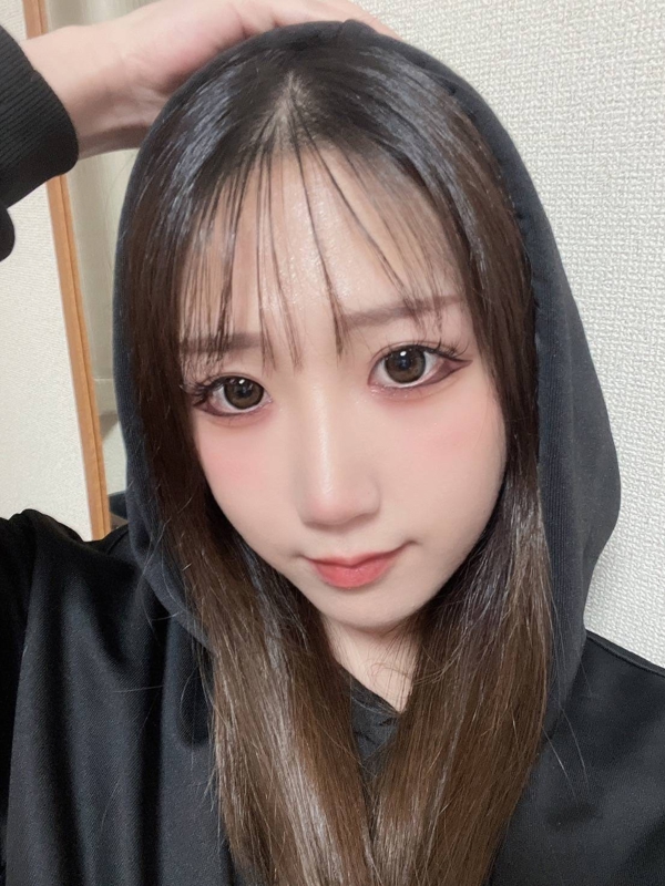 かぐら