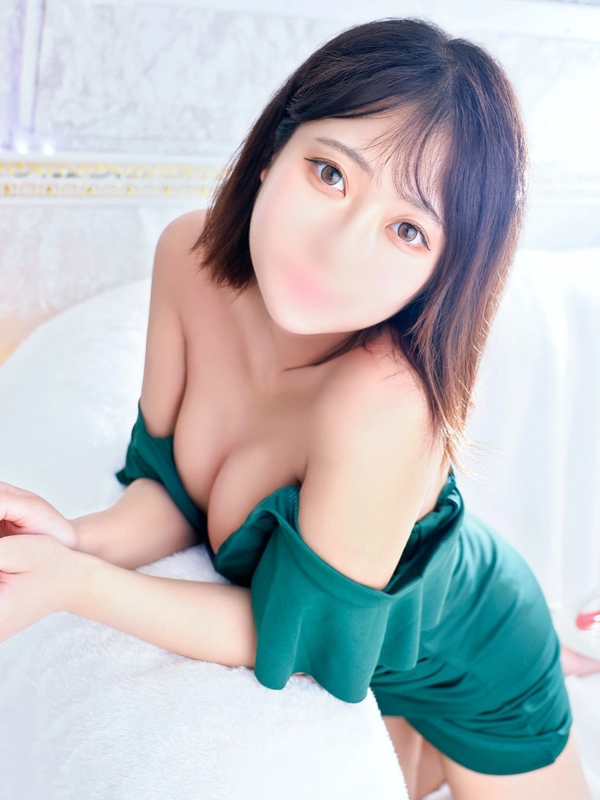 あまね