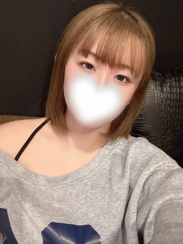 みるのプロフィール写真