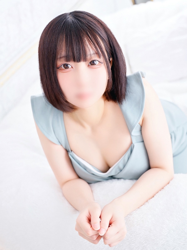 なみのプロフィール写真