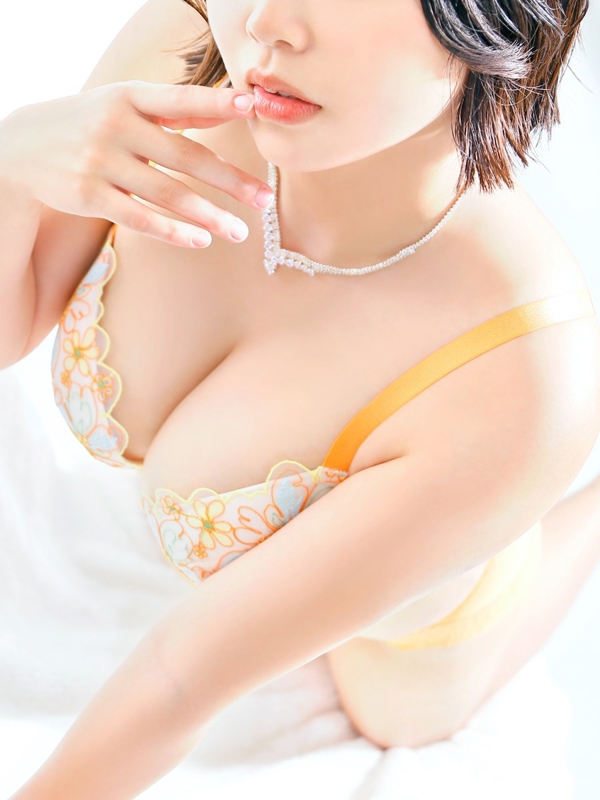 めい
