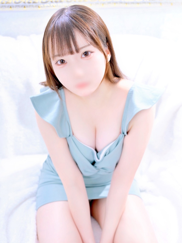 さらのプロフィール写真