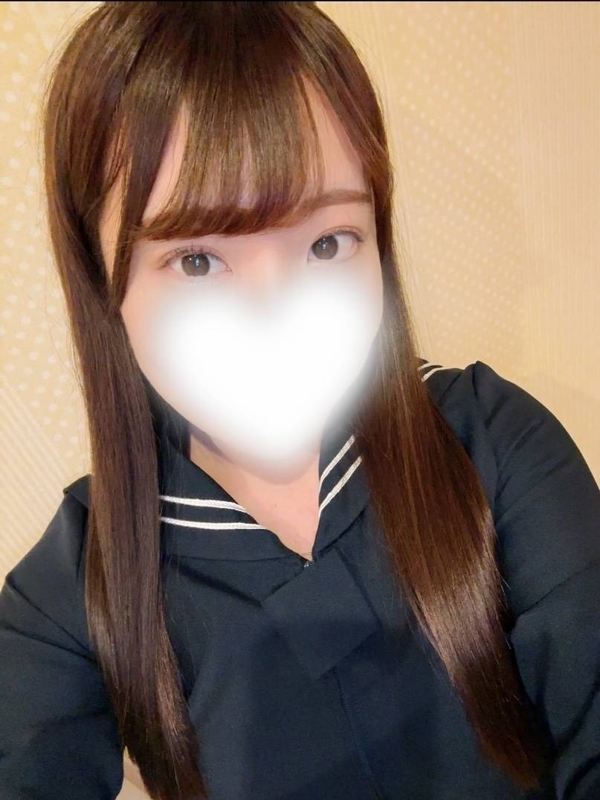 かなめのプロフィール写真