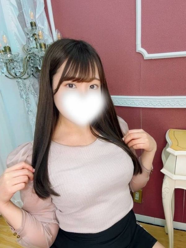 かなめ
