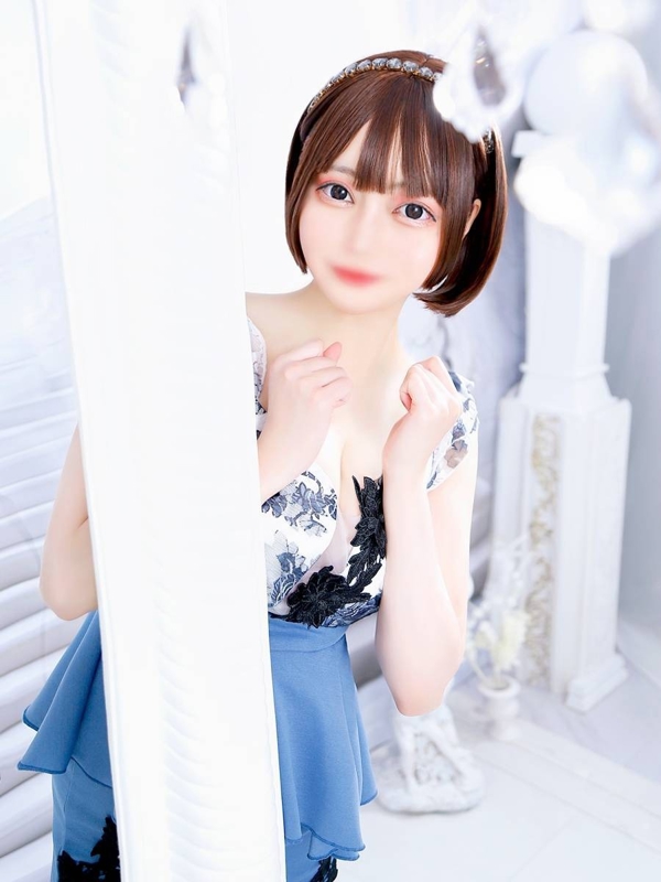 ゆゆのプロフィール写真