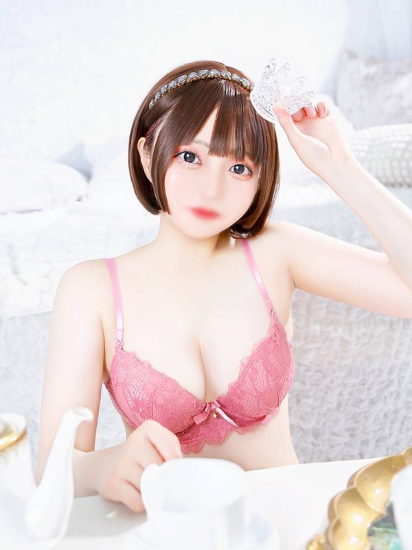 ゆゆ