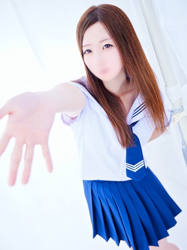 あかり