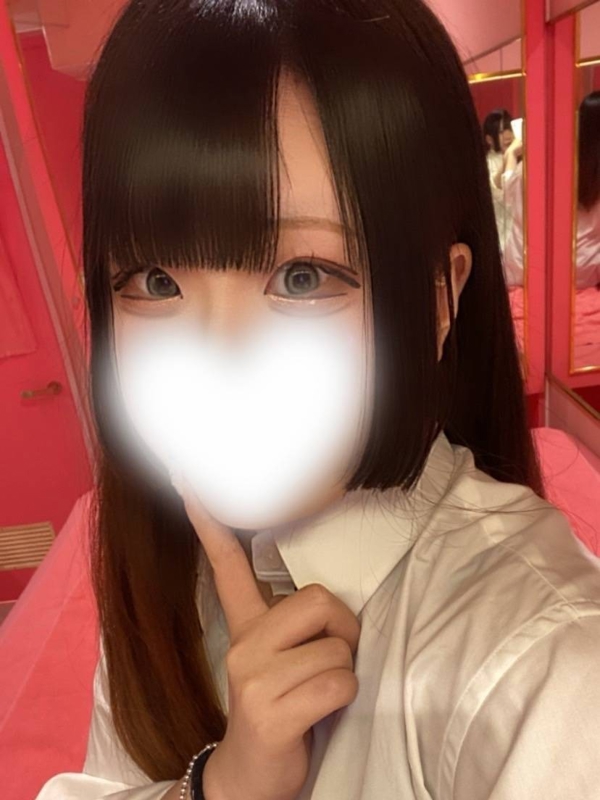 れん