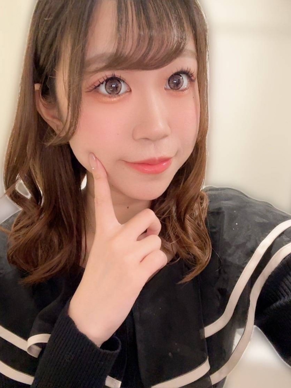 ひめかのプロフィール写真