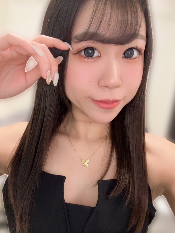 ひめか