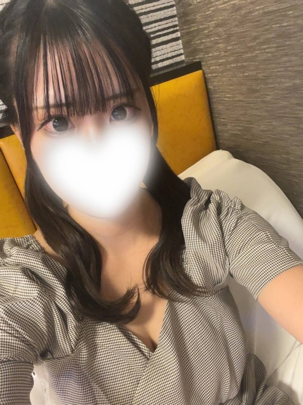 まみのプロフィール写真