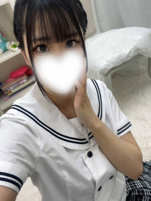 まみ