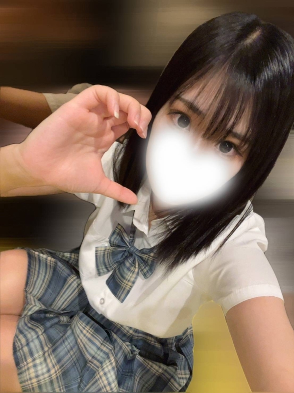 まみ