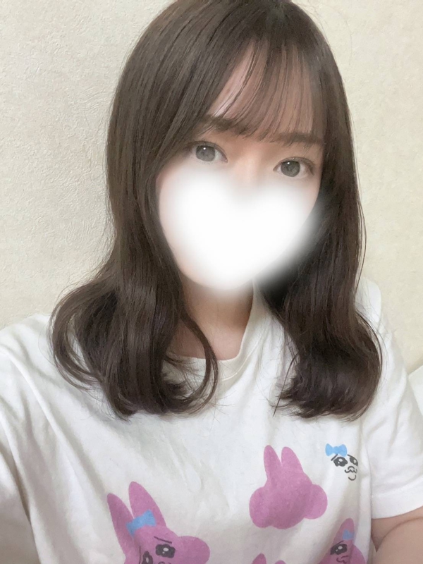 すずかのプロフィール写真