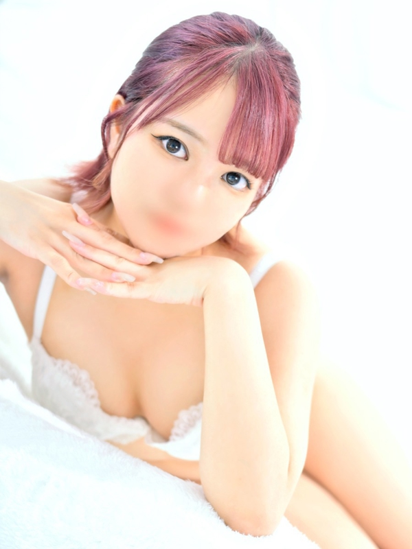 くれは