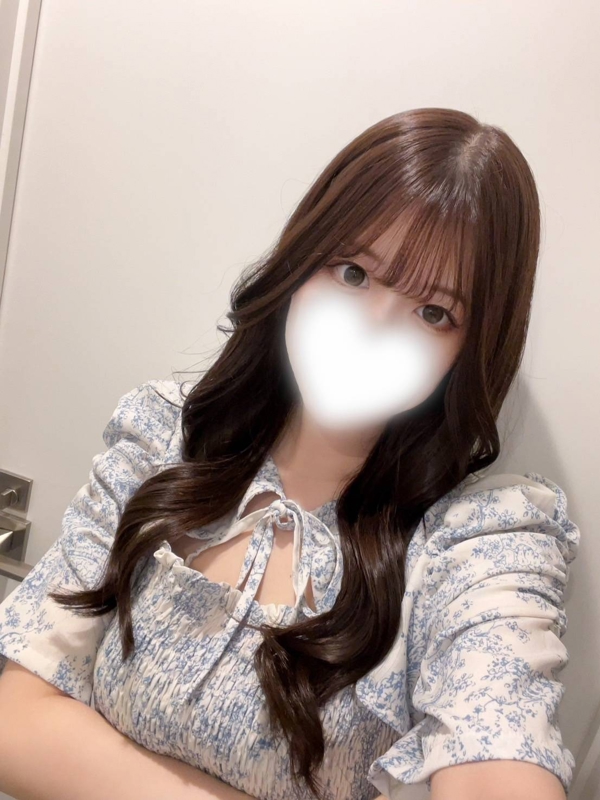 かゆのプロフィール写真