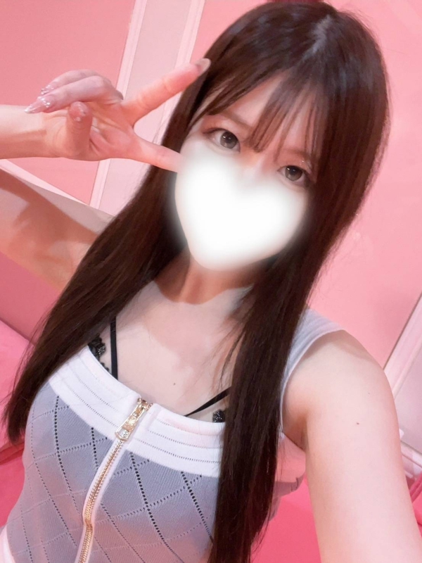 かゆ