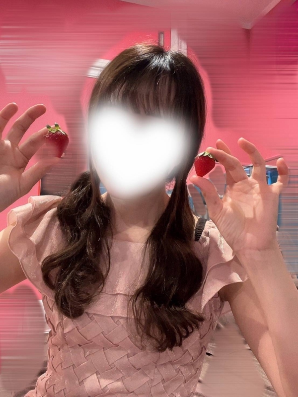 れもんのプロフィール写真