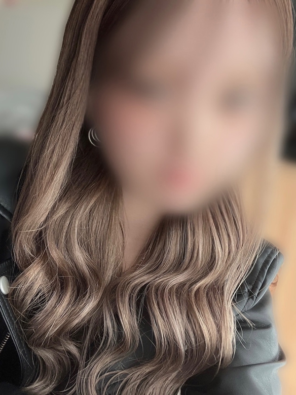まどかのプロフィール写真