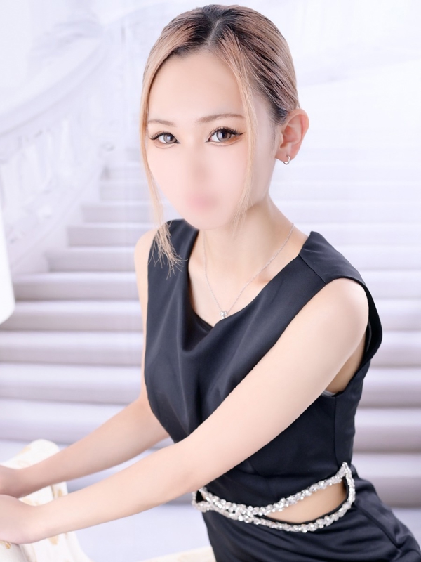 かりんのプロフィール写真
