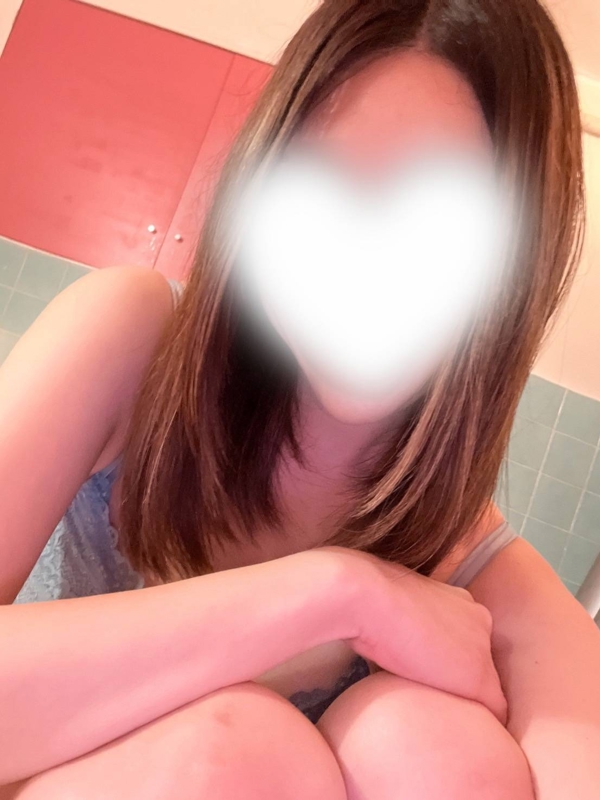 りおんのプロフィール写真