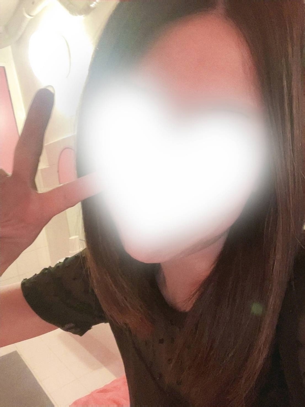 りおん