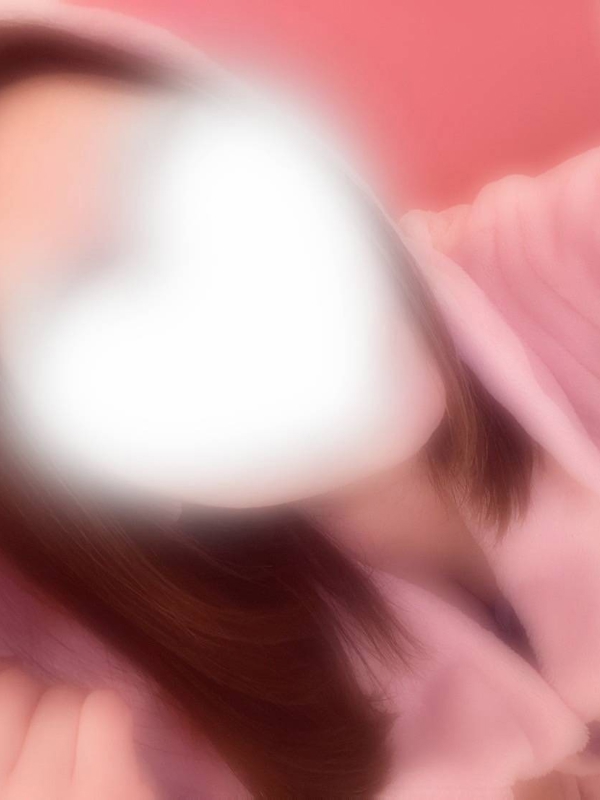 りおん