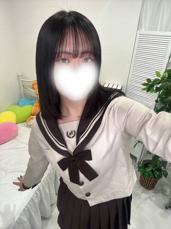 まりなのプロフィール写真